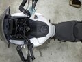 2026 Yamaha Tracer 9, серый, 1600000 рублей - вид 8