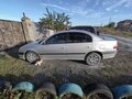 2001 Toyota Avensis I Рестайлинг, серебристый, 360000 рублей - вид 5