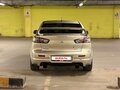 2008 Mitsubishi Lancer X, бежевый, 800000 рублей - вид 5