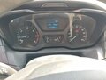 2021 Ford Transit, синий, 2835000 рублей - вид 6