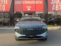 2024 Haval F7 II, серый, 2990000 рублей - вид 1