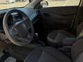 2017 Ravon R4, белый, 720000 рублей - вид 11