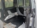 2013 Fiat Doblo I Рестайлинг, серый, 520000 рублей - вид 6