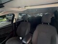 2015 Ford Focus III Рестайлинг, серый, 1000000 рублей - вид 9