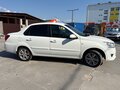 2018 Datsun on-DO I, белый, 515000 рублей - вид 3
