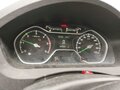 2024 ГАЗ ГАЗель Next, белый, 2076000 рублей - вид 7