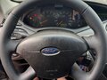 2005 Ford Focus I Рестайлинг, синий, 380000 рублей - вид 8
