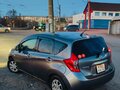 2013 Nissan Note II, серый, 840000 рублей - вид 3