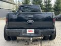 2005 Ford F-250, чёрный, 1800000 рублей - вид 4