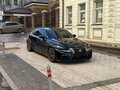 2014 Lexus IS 250 III, чёрный, 2700000 рублей - вид 10