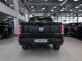2026 Ram 1500 Crew Cab eTorque V Рестайлинг, чёрный, 12090317 рублей - вид 6