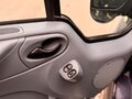 2008 Ford Transit, синий, 860000 рублей - вид 4