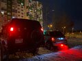 2007 Mini Hatch Cooper II (R56), серый, 850000 рублей - вид 9