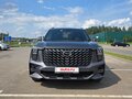 2024 GAC GS8 II, серый - вид 7