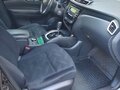 2016 Nissan X-Trail III, зелёный, 1599999 рублей - вид 6