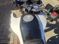 2024 ЗиД 250 Enduro, белый, 160000 рублей - вид 6