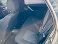 2021 Lada (ВАЗ) Granta I Рестайлинг, серебристый - вид 8