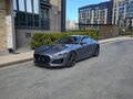2024 Jaguar F-Type R I Рестайлинг 2, серый, 15900000 рублей - вид 11