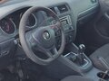 2015 Volkswagen Jetta VI Рестайлинг, серебристый, 650000 рублей - вид 7