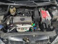 2007 Peugeot 206, чёрный, 270000 рублей - вид 5