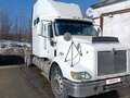 2003 International 9000 Series, белый, 1100000 рублей