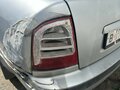 2010 Skoda Octavia I (A4) Рестайлинг, серебристый, 174000 рублей - вид 8
