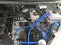 2013 ГАЗ 2747, белый, 1320000 рублей - вид 5