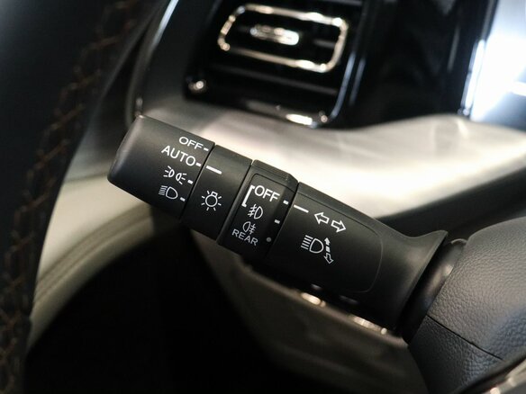 2025 GAC GS8 Traveller II, белый, 5199000 рублей - вид 16