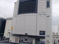 2023 Schmitz Cargobull SKO, белый, 10200000 рублей