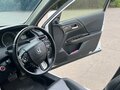 2013 Honda Accord IX, белый, 1720000 рублей - вид 10