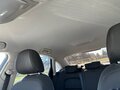 2011 Audi A4 IV (B8), чёрный - вид 10