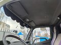 2012 Foton Aumark, белый, 1300000 рублей - вид 7