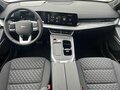 2026 Haval F7 II, белый - вид 7