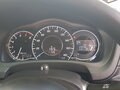 2020 Nissan Note II Рестайлинг, красный, 1300000 рублей - вид 7