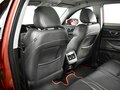 2022 Chery Tiggo 8 I Рестайлинг, красный, 1632900 рублей - вид 10