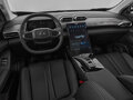 2025 Dongfeng Mage, чёрный, 2550000 рублей - вид 7