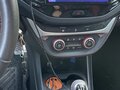 2020 Lada (ВАЗ) Vesta Sport I, синий, 1320000 рублей - вид 9