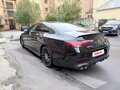 2018 Mercedes-Benz CLS 350 d III (C257), чёрный, 3999999 рублей - вид 5
