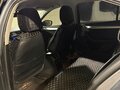 2014 Skoda Octavia III (A7), серый, 1250000 рублей - вид 11