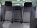 2002 Ford Mondeo III, зелёный - вид 5