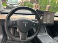 2021 Tesla Model 3 Performance I, белый, 3450000 рублей - вид 4