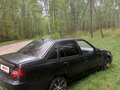 2010 Daewoo Nexia I Рестайлинг, чёрный, 335000 рублей - вид 9