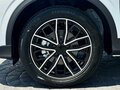 2026 Belgee X50+, белый, 2509990 рублей - вид 9