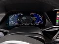 2019 BMW X5 30d IV (G05/G18), чёрный, 5970000 рублей - вид 6