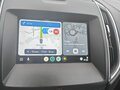 2018 Ford S-MAX II, чёрный, 2350000 рублей - вид 6