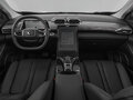 2025 Dongfeng Mage, зелёный, 2550000 рублей - вид 8