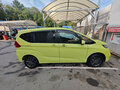 2018 Honda Freed+ II, зелёный, 1535000 рублей - вид 2