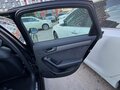 2013 Audi A4 IV (B8) Рестайлинг, чёрный - вид 7