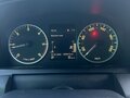2012 Land Rover Discovery IV, серый, 1735000 рублей - вид 5