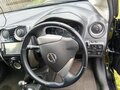 2014 Nissan Note II, чёрный, 650000 рублей - вид 8